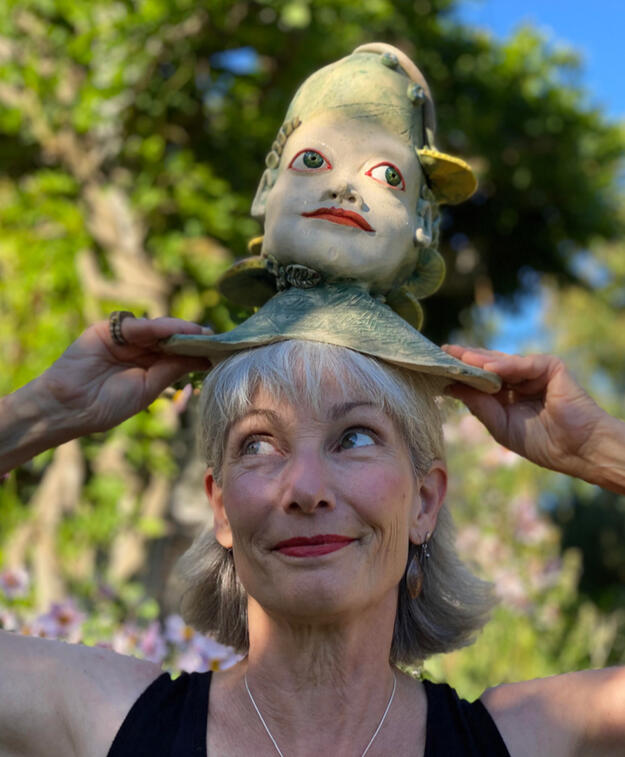 Cathy Lombard Cathy Lombard