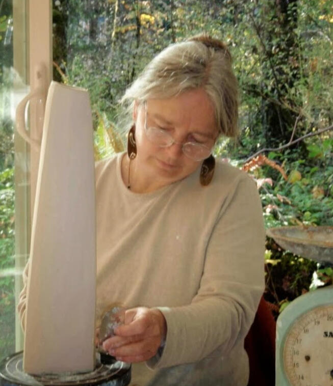 Cathi Jefferson Cathi Jefferson